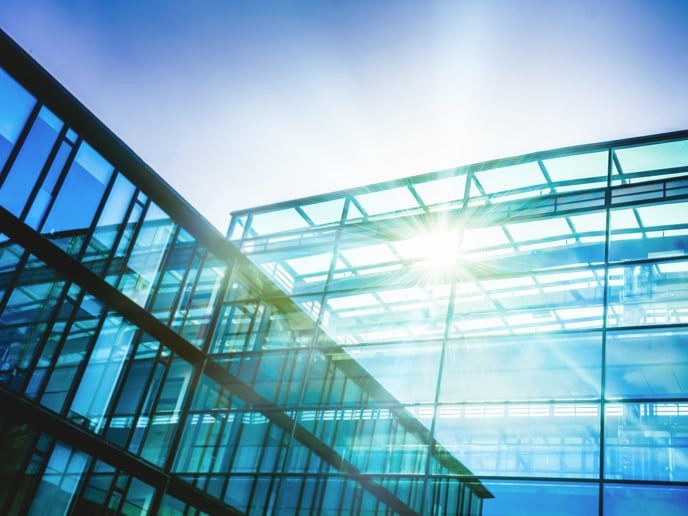 The era of easy diversification may have ended