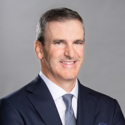 Robert Janson Janson Janson